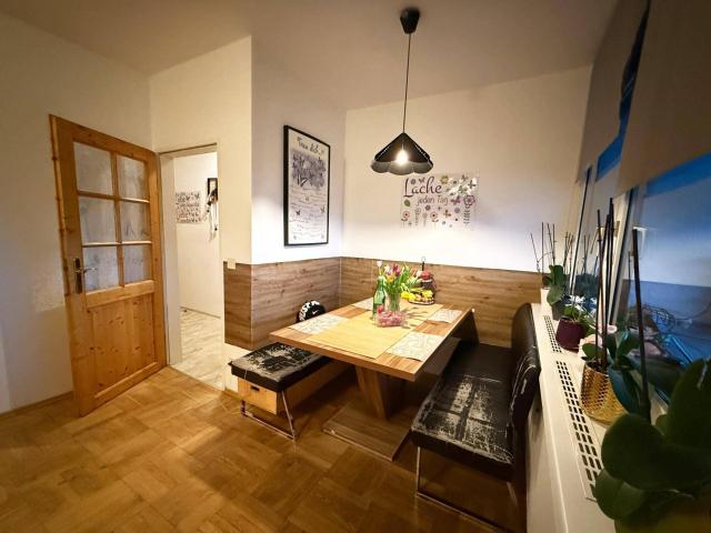 Apartment kaufen in Pöchlarn, Niederösterreich