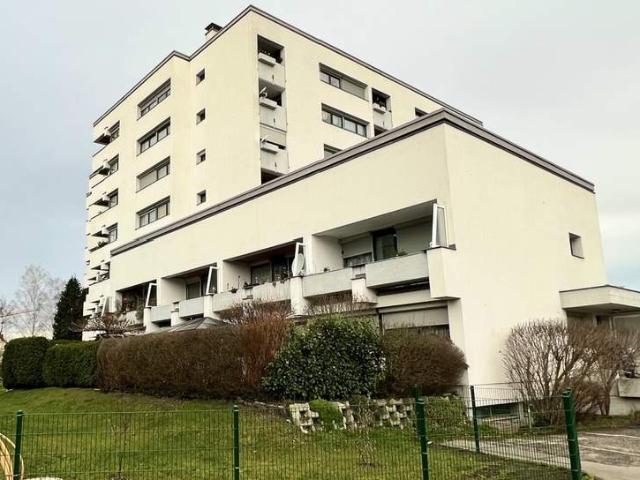 Wohnung kaufen in Melk, Niederösterreich