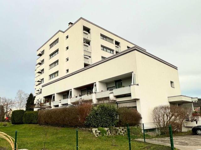 Apartment kaufen in Pöchlarn, Niederösterreich