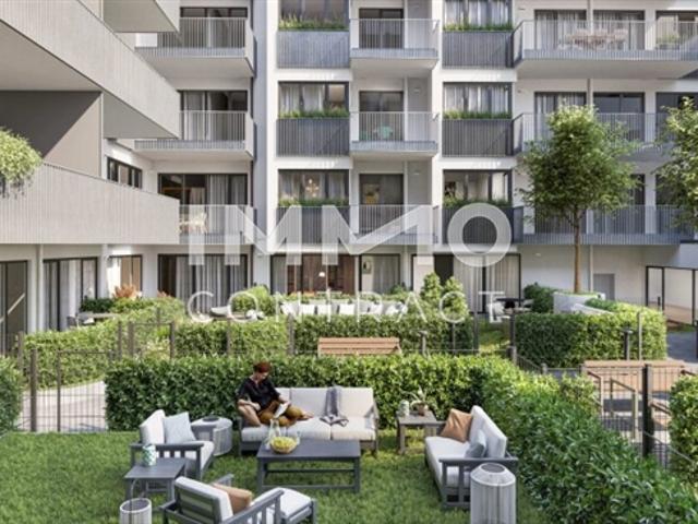 Wohnung kaufen in Wien