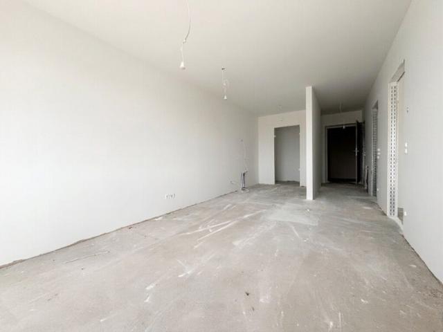 Wohnung kaufen in Laßnitzhöhe, Steiermark