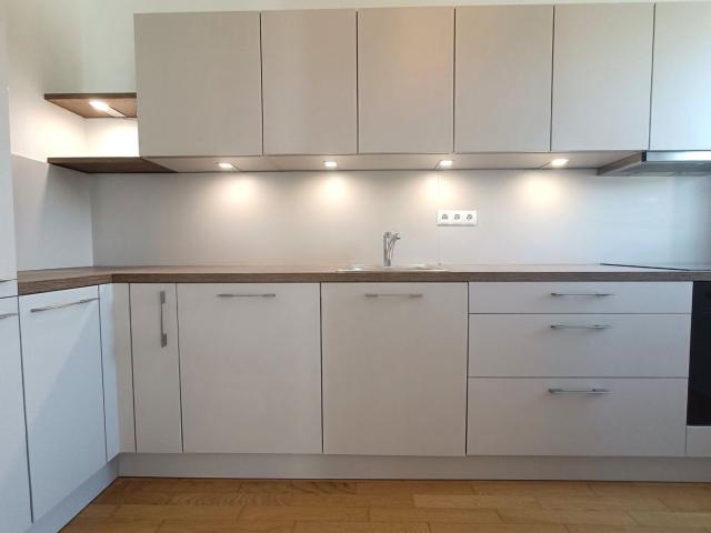 Wohnung kaufen in Favoriten, Wien
