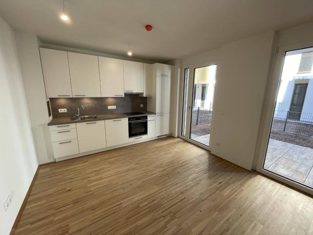 Apartment kaufen in Donaustadt, Wien