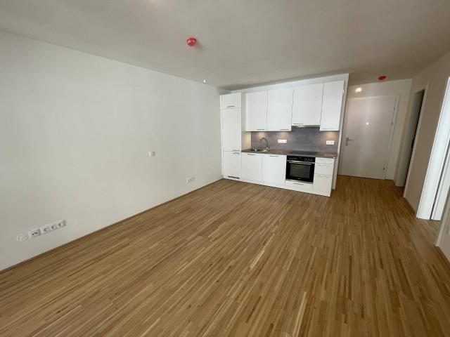 Apartment kaufen in Donaustadt, Wien