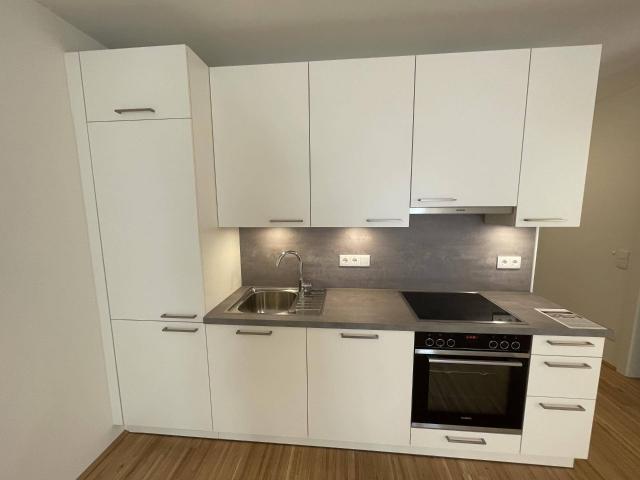 Apartment kaufen in Donaustadt, Wien