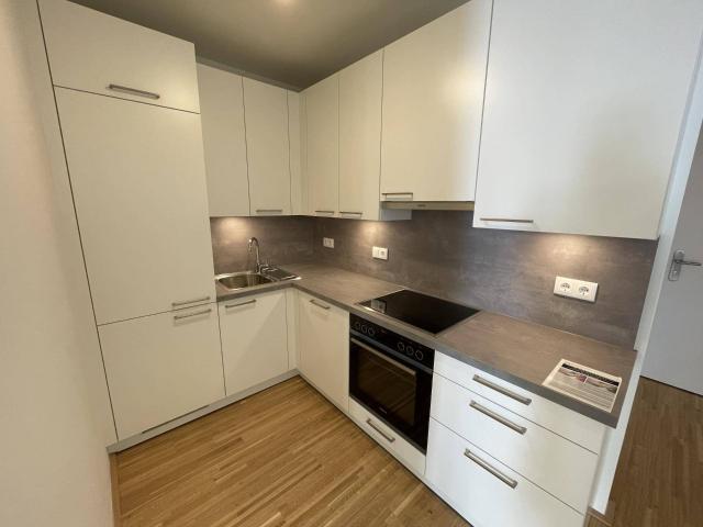Apartment kaufen in Donaustadt, Wien