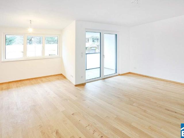 Wohnung kaufen in KG Hietzing, Wien