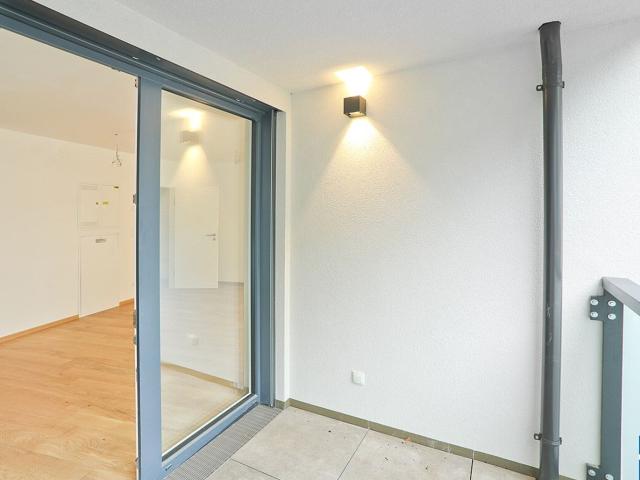 Immobilie kaufen in Donaustadt, Wien