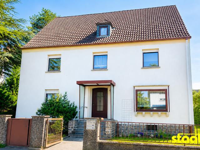 Villa kaufen in Aschaffenburg, Bayern
