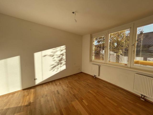 Apartment mieten in Katastralgemeinde Tulln, Tulln an der Donau