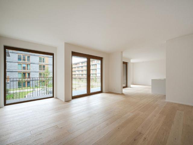 Appartement location à Watermaal-bosvoorde, Bruxelles