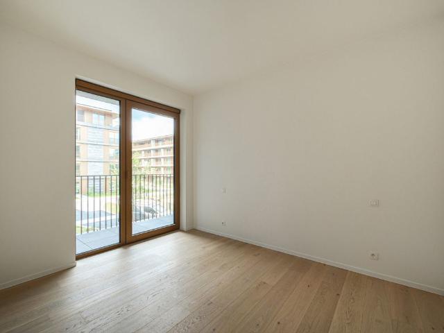 Appartement location à Watermaal-bosvoorde, Bruxelles