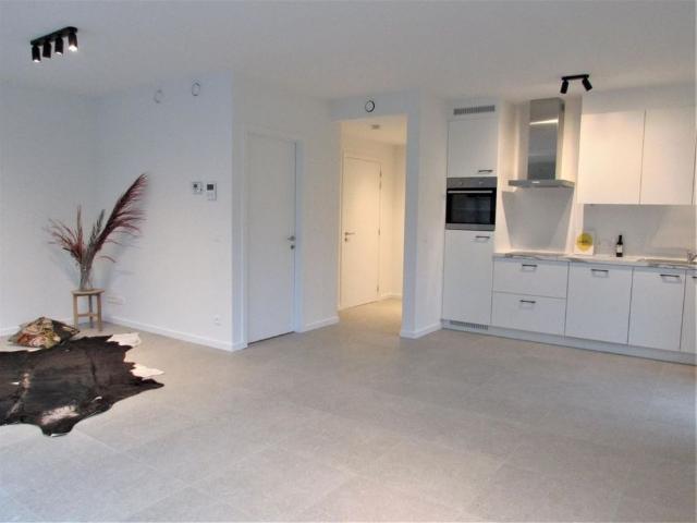 Appartement location à Laakdal, Antwerpen
