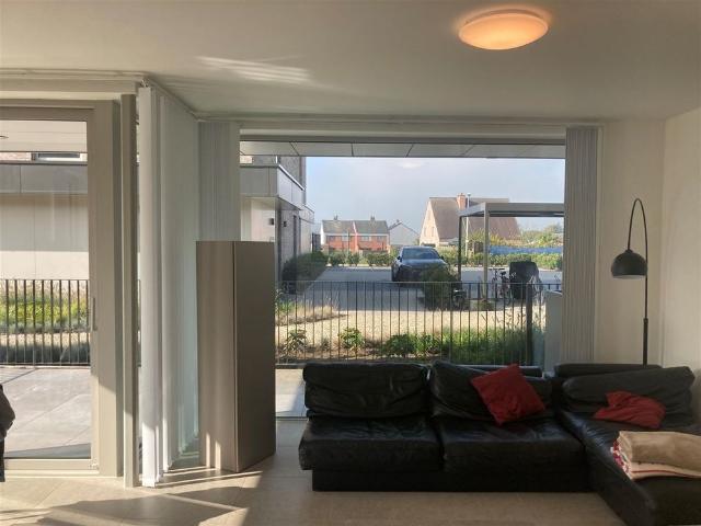 Appartement location à Laakdal, Antwerpen
