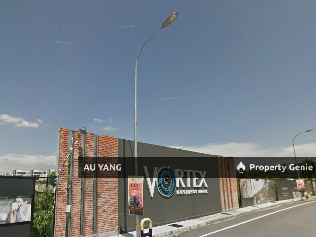 Shop Office for rent in Wellesley, Penang