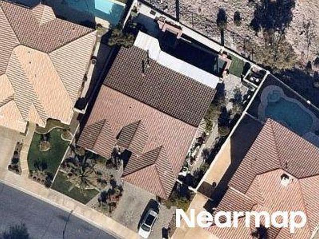 House for sale in Henderson House for sale in Henderson