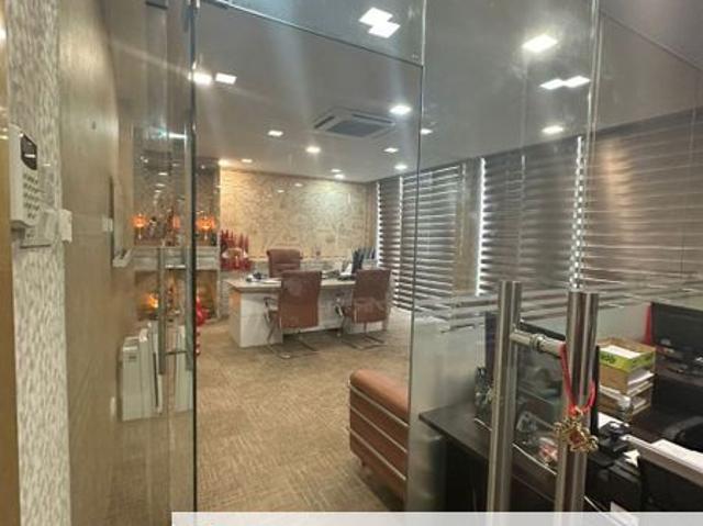 Shop for rent in Wellesley, Penang