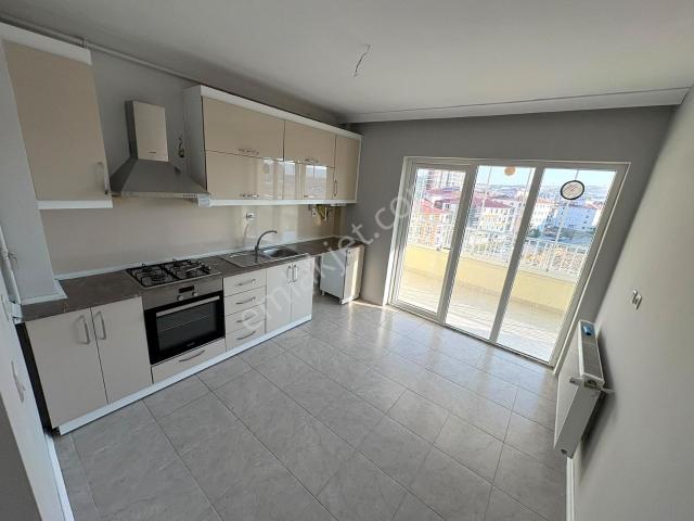 Sincan, Ankara içerisinde satılık mülk