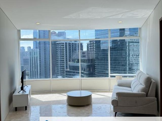Condominium for sale in Kampung Cendana, Kuala Lumpur