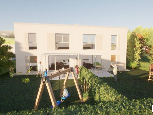 Haus kaufen in Königstetten, Niederösterreich