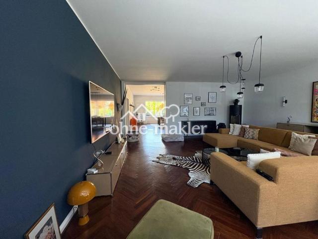 Apartment mieten in Düren, Nordrhein-Westfalen