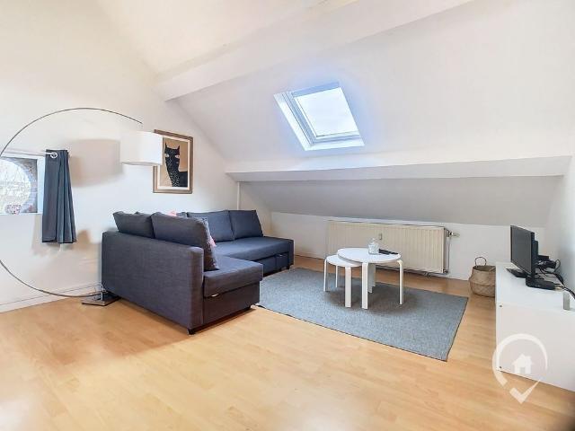 Appartement location à Hamois, Wallonie