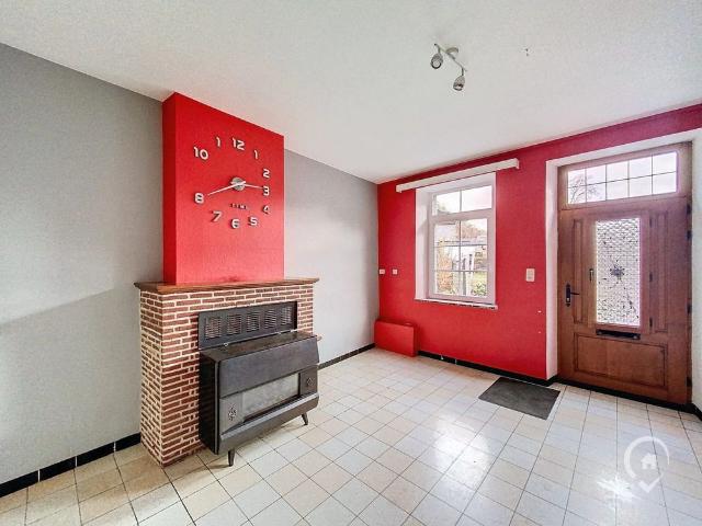 Maison location à Yvoir, Wallonie