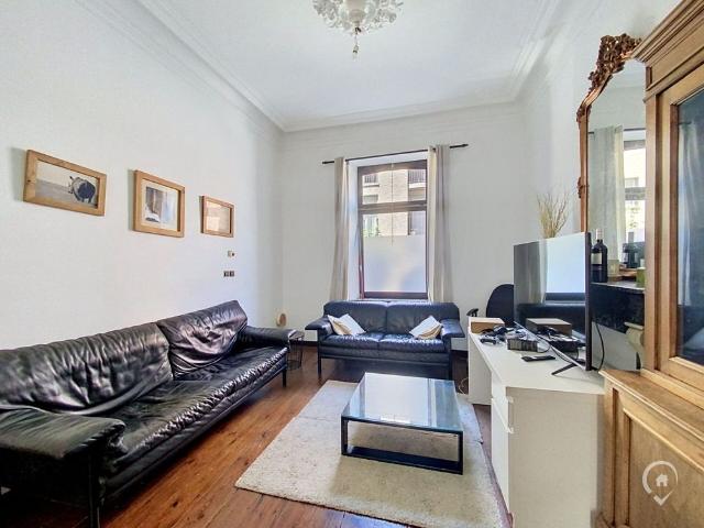 Appartement location à Ciney, Wallonie