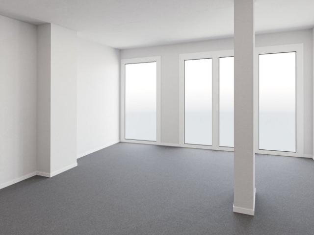 Büro mieten in Rolle, Waadt