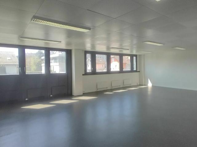 Büro mieten