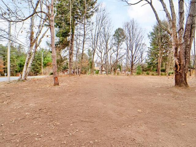 Land for sale in Webster