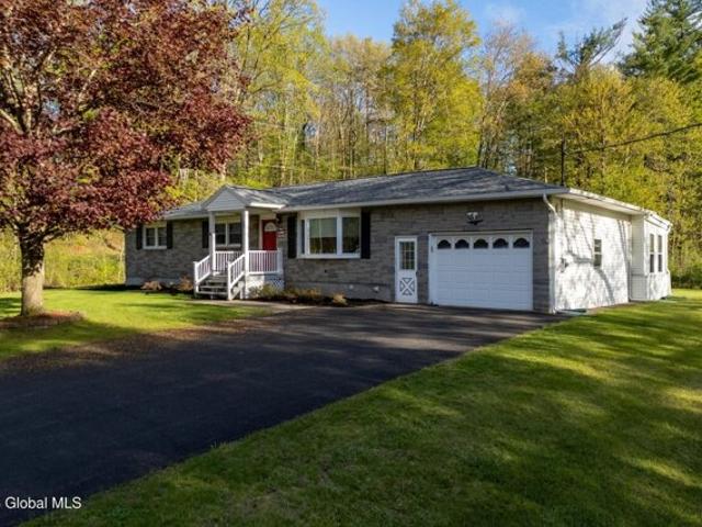 House for sale in Mechanicville