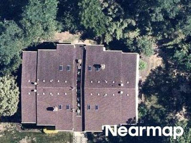 Condo for sale in Lawrence Township, Mercer County