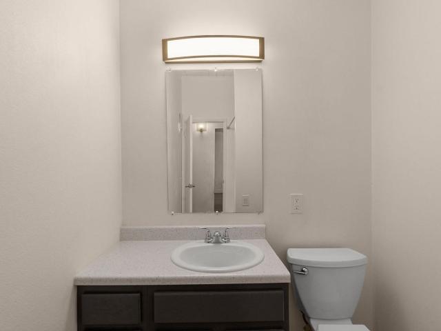 Apartment for rent in Beaverton