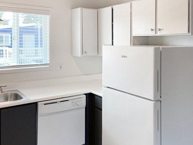 Apartment for rent in Oregonia