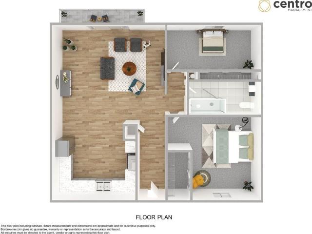 Apartment for rent in Beaverton Apartment for rent in Beaverton