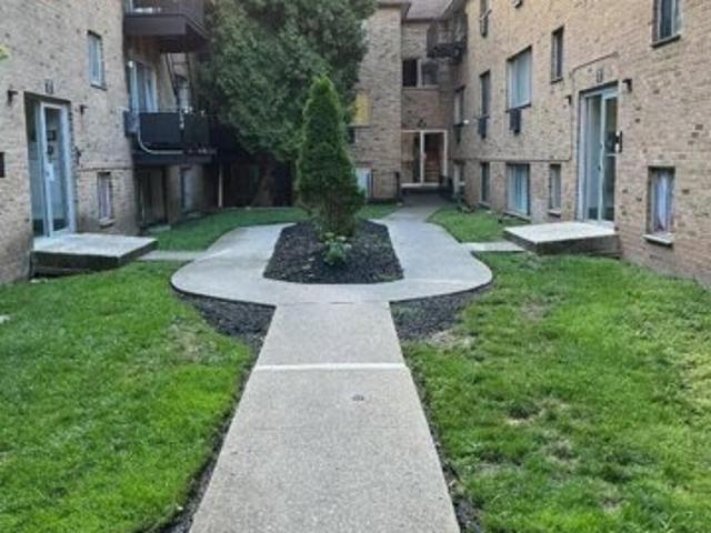 Condo for sale in South Orange, New Jersey