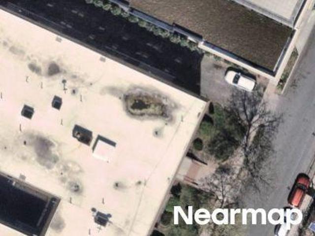 Property for sale in South Orange, New Jersey