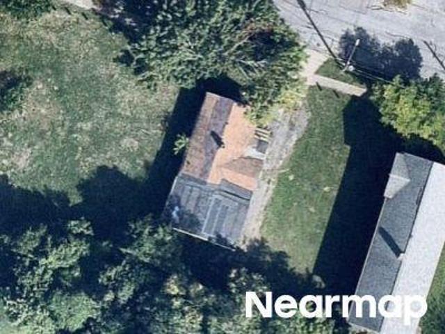 House for sale in Oak Hill, New York