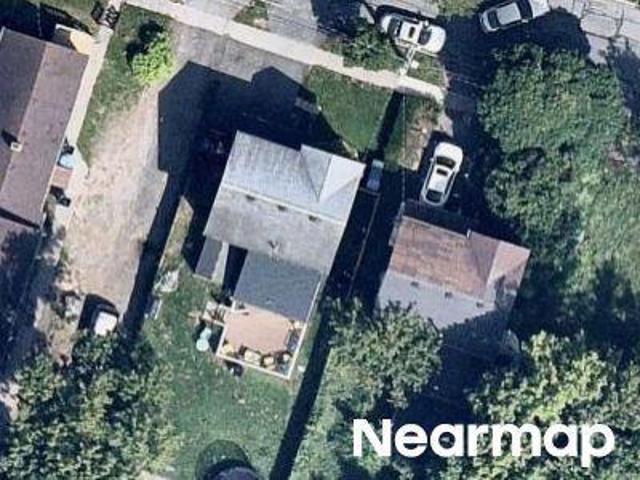 House for sale in Oak Hill, New York