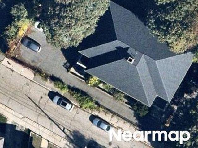 Condo for sale in Globe, Woonsocket