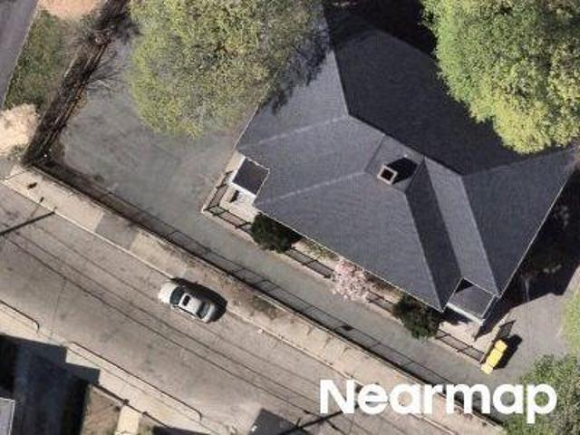 Condo for sale in Globe, Woonsocket
