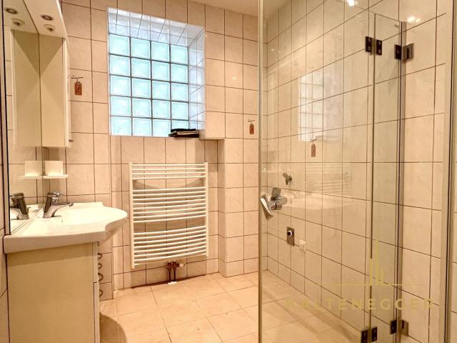 Büro mieten in Vösendorf, Niederösterreich