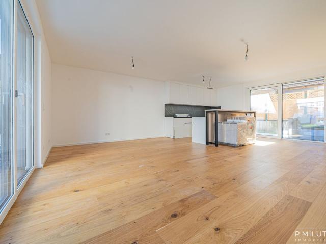 Haus kaufen in Vösendorf, Niederösterreich