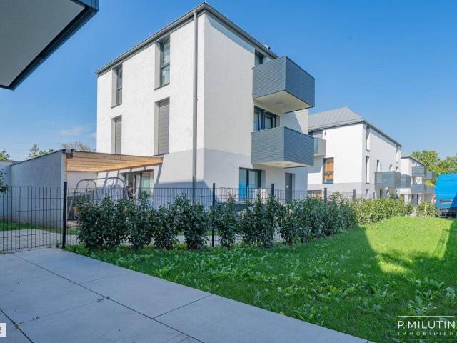Haus kaufen in Vösendorf, Niederösterreich