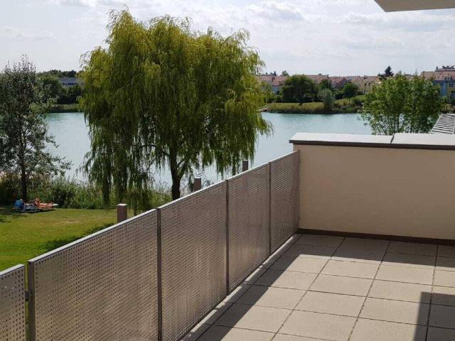 Apartment mieten in Vösendorf