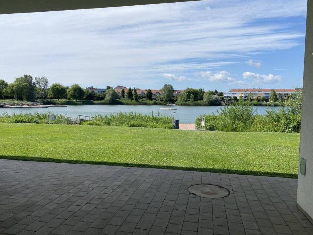 Apartment kaufen in Vösendorf, Niederösterreich