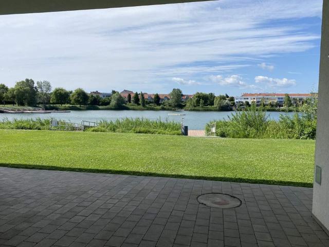 Wohnung kaufen in Mödling, Niederösterreich