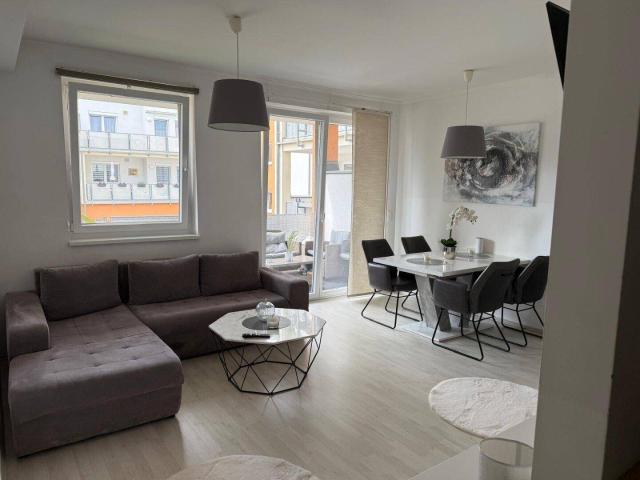 Apartment kaufen in Vösendorf, Niederösterreich