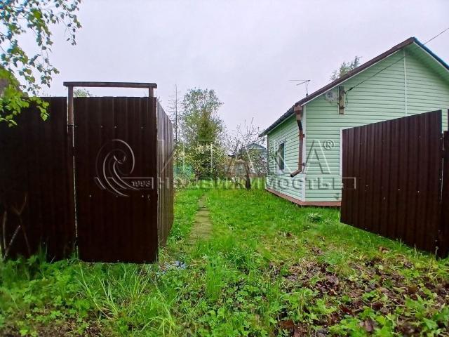 Квартира продажа в Кировский район, Беляевский Мох Массив